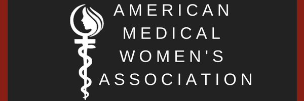 AMWAStudents Profile Banner