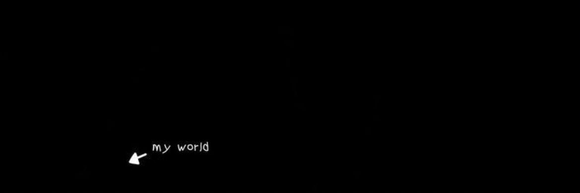 kayla_joyce_'s profile banner image