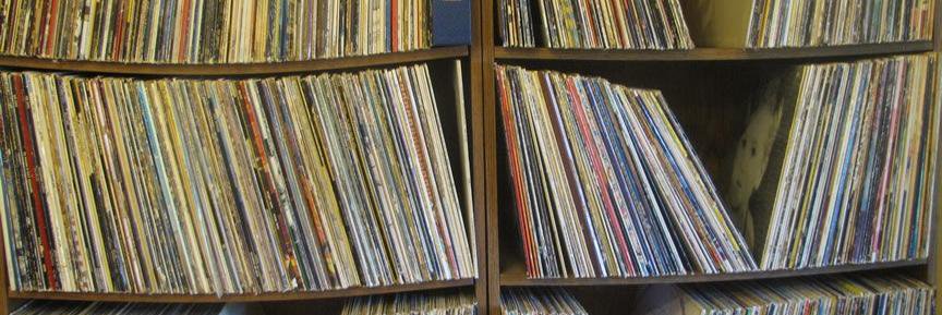 3wkradio's profile banner image