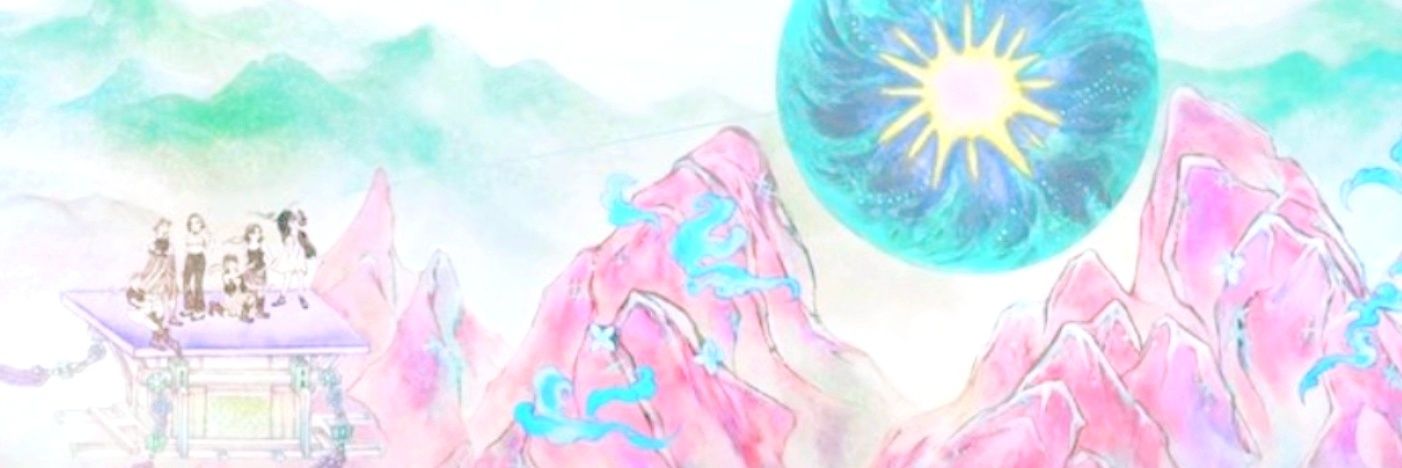 myangchii's profile banner image