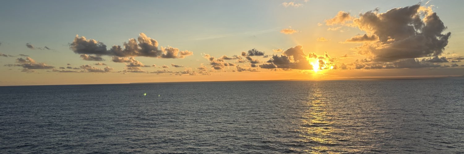 AmbassadorOfYAH's profile banner image