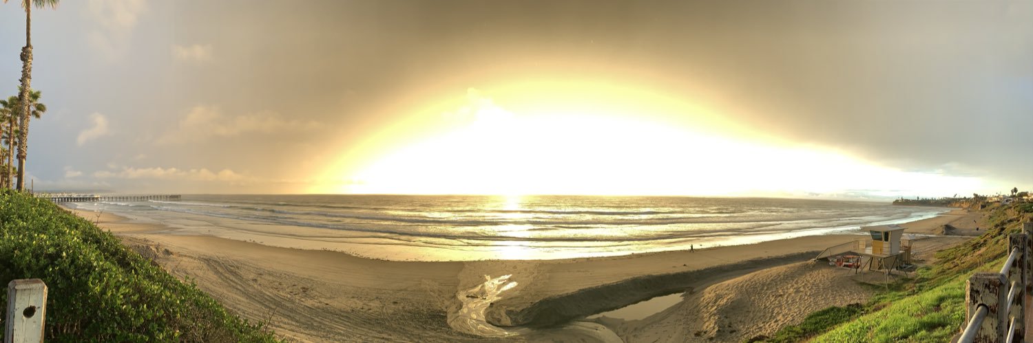 thesiranton's profile banner image