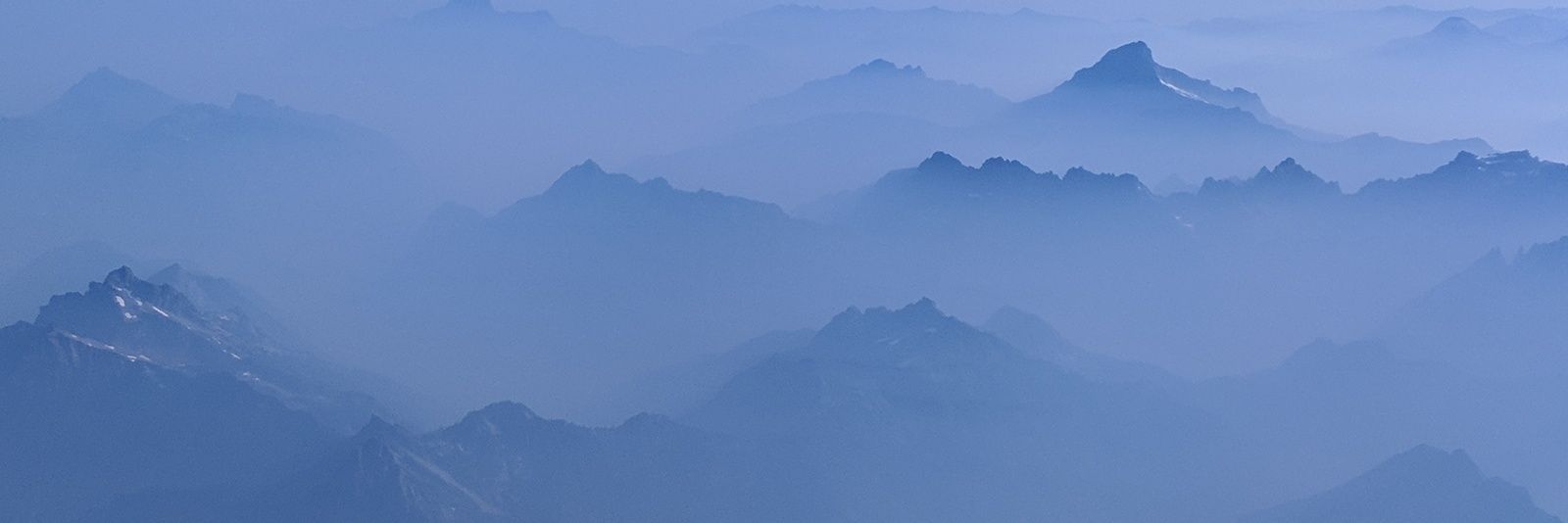 thecountesscoco's profile banner image