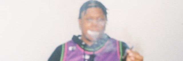 PhiloSoulNY's profile banner image