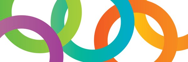 NewStarsOfData Profile Banner