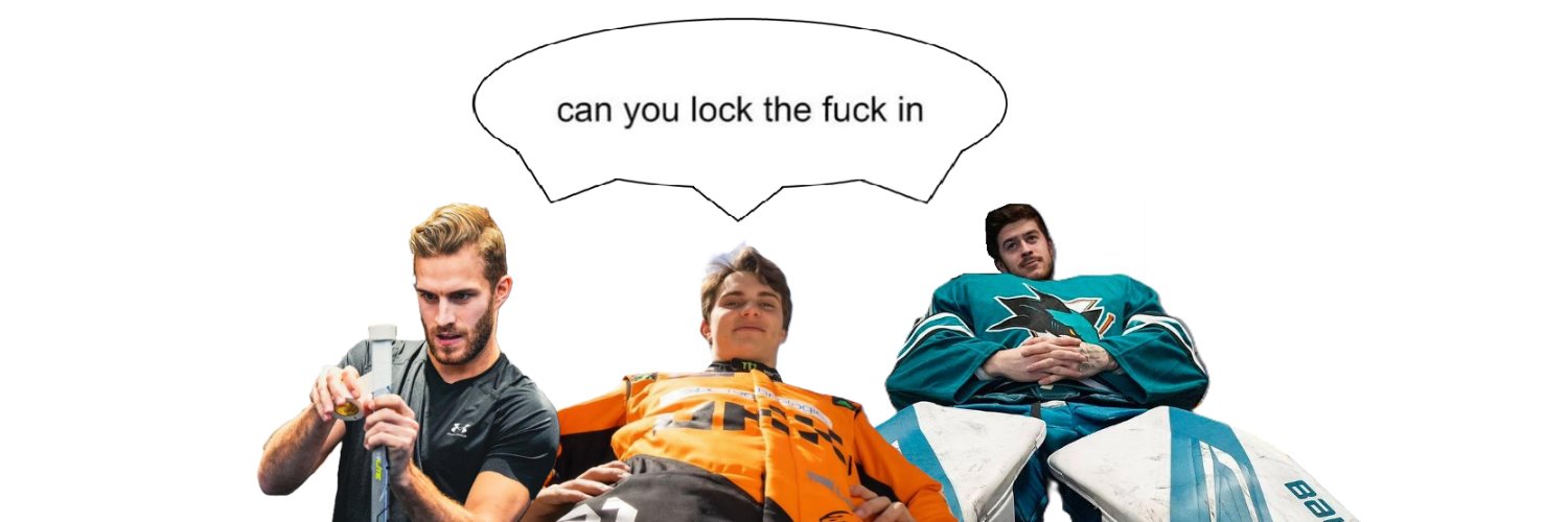 fiiskyKotAwesom's profile banner image