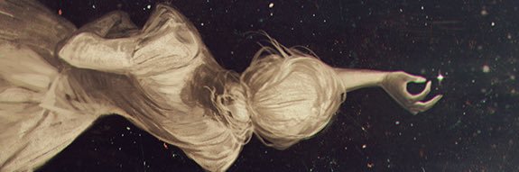 breadpie's profile banner image
