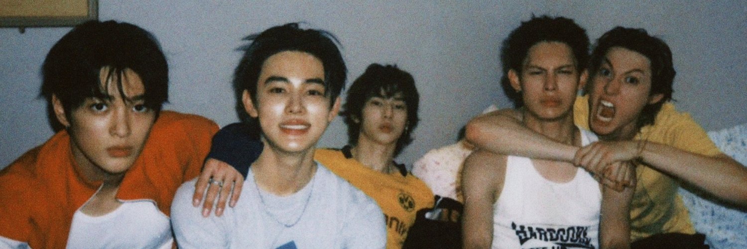 peachyjaenoona's profile banner image