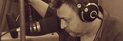BraouVagg's profile banner image