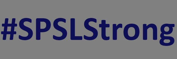 SPSL4A banner