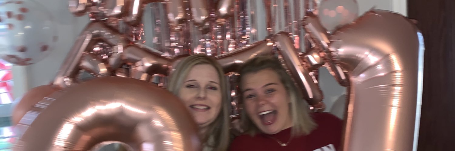 watsonlydia349's profile banner image