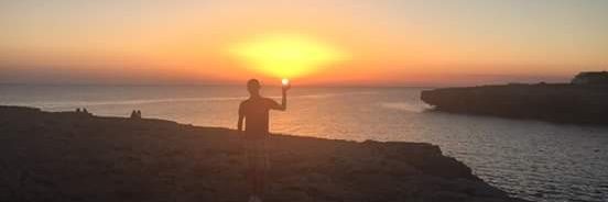 EuanMartin6's profile banner image