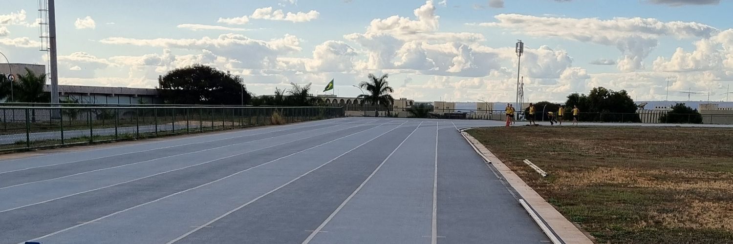 eloavaladares's profile banner image