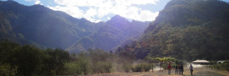j_navejas's profile banner image