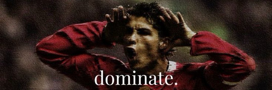 BonDok525's profile banner image