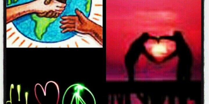 MarieHaney8's profile banner image