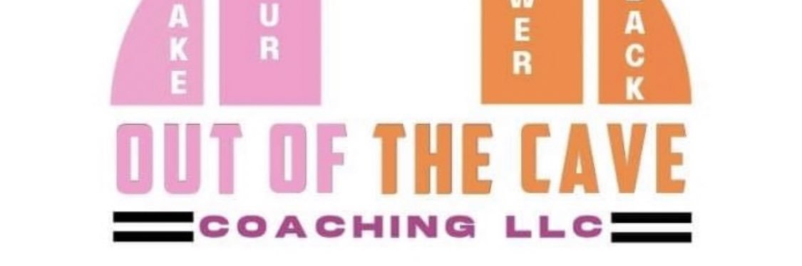 elderflong's profile banner image