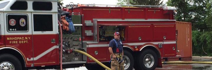 dcpvfd113's profile banner image