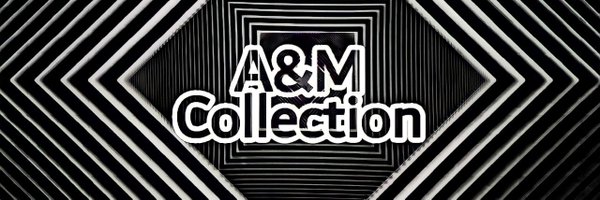 m0xml's profile banner image