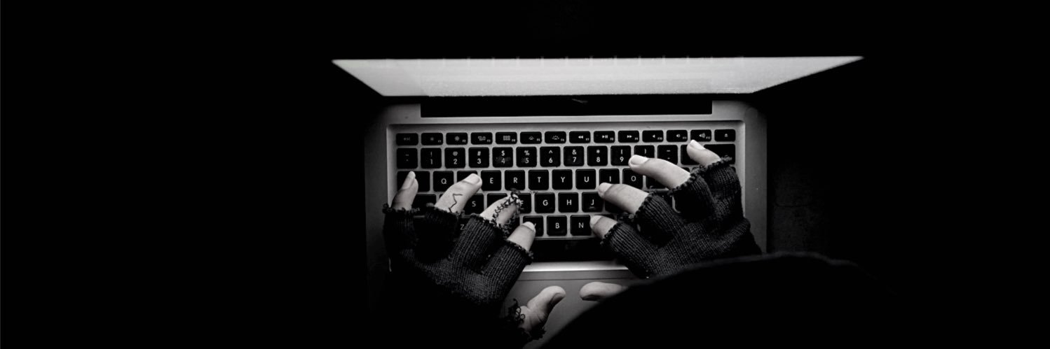 Mind The Tech banner