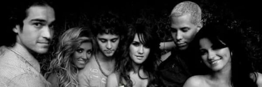 johatr's profile banner image