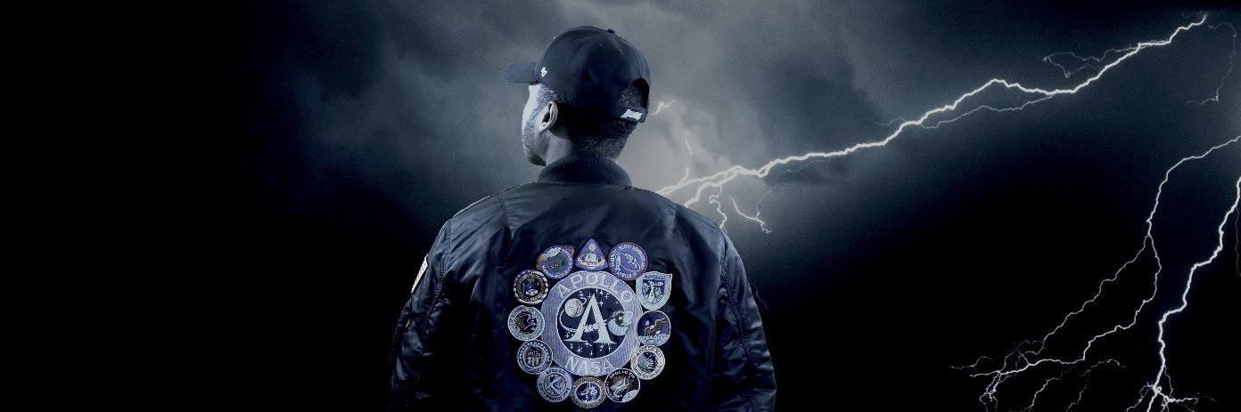 BobbyLaneee's profile banner image