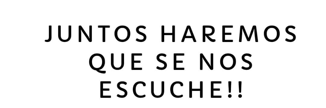 AGE Asociación General de Espectáculos banner