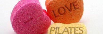 red_redpilates's profile banner image
