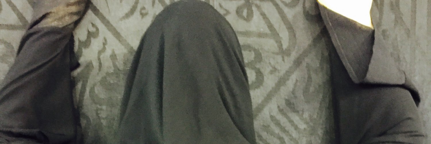 NihanSzer's profile banner image