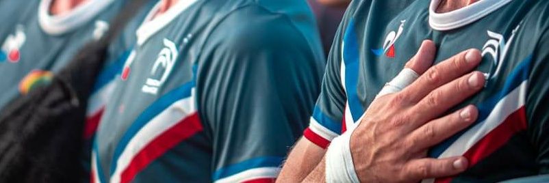 Jérôme Brahim banner