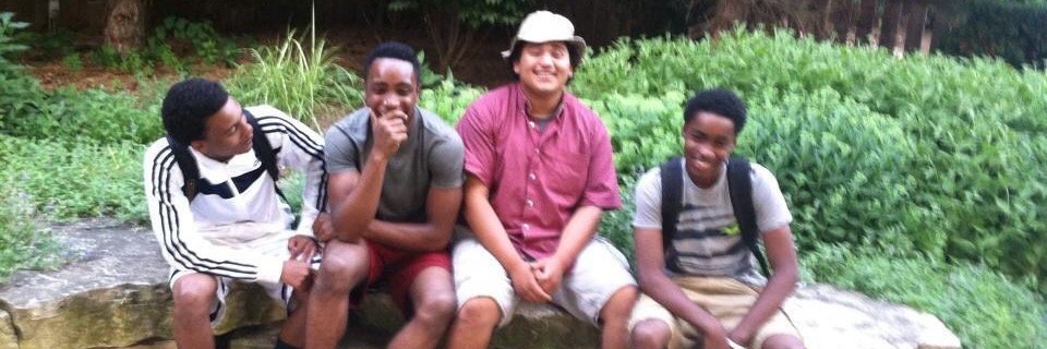 PUzokwe's profile banner image