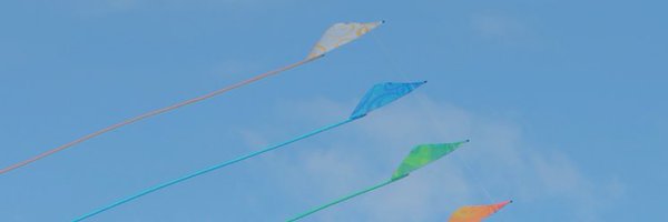 cloud77 Profile Banner