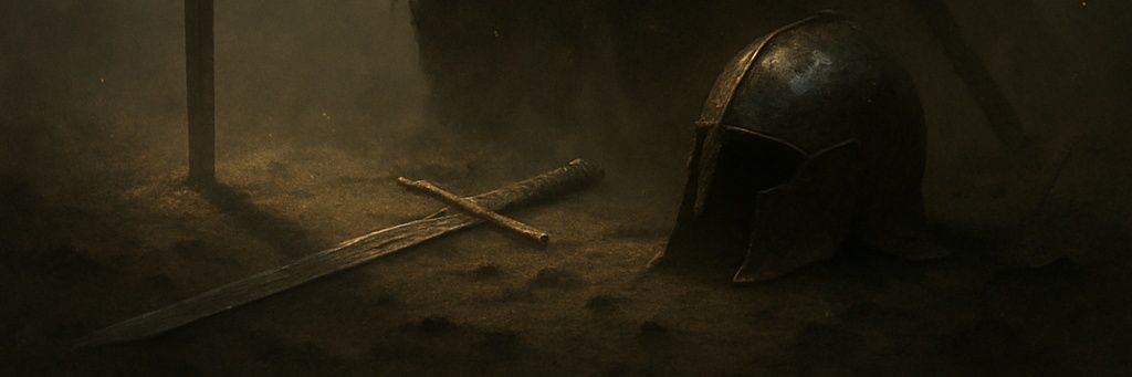 No44375's profile banner image