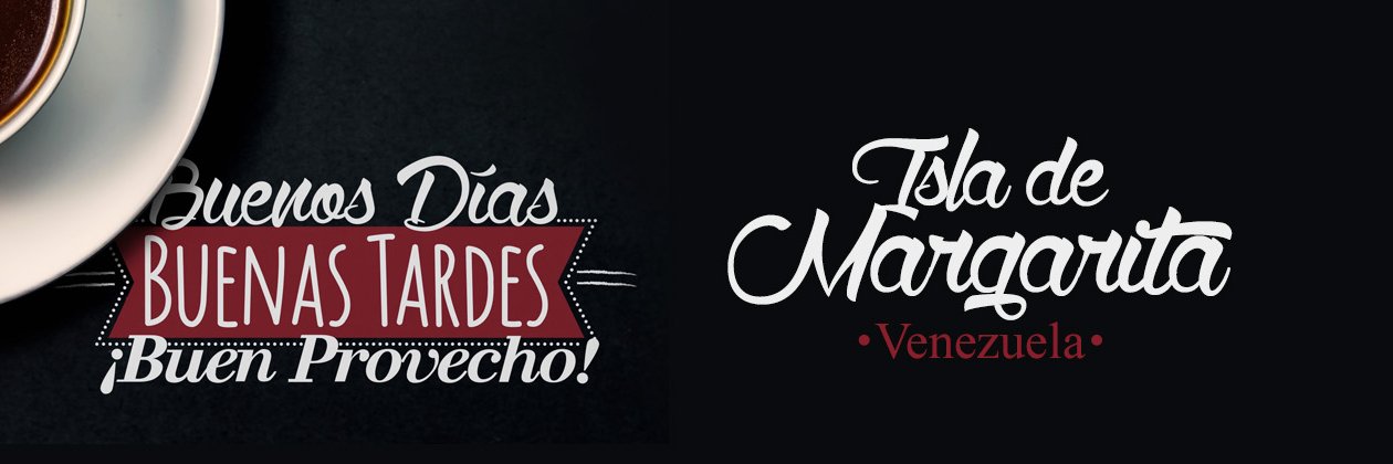 DonLoloBodegon's profile banner image