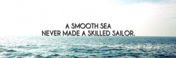 zeDaniel_A's profile banner image