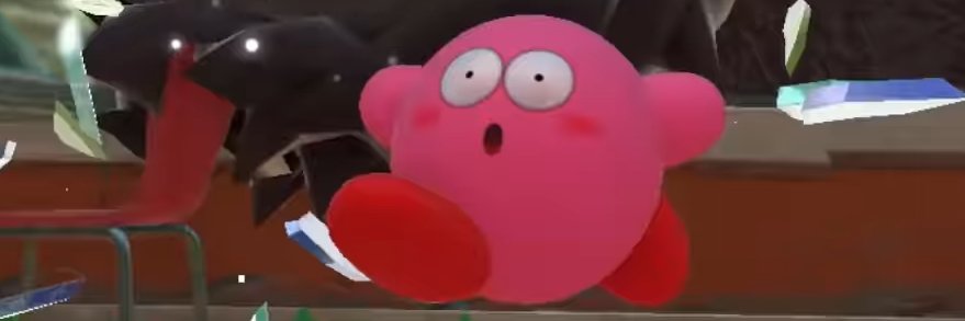 Kyouryuukuma's profile banner image