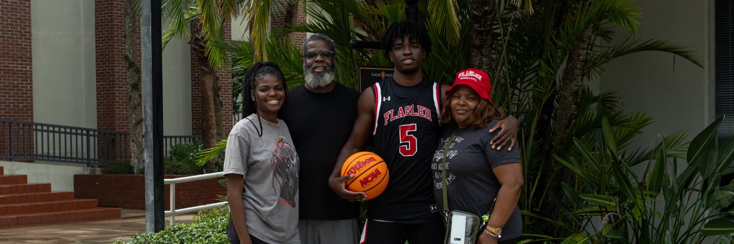 MELVIN TEAL 🧕🏿⚔️ banner