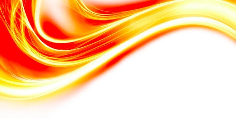 igniteposts's profile banner image