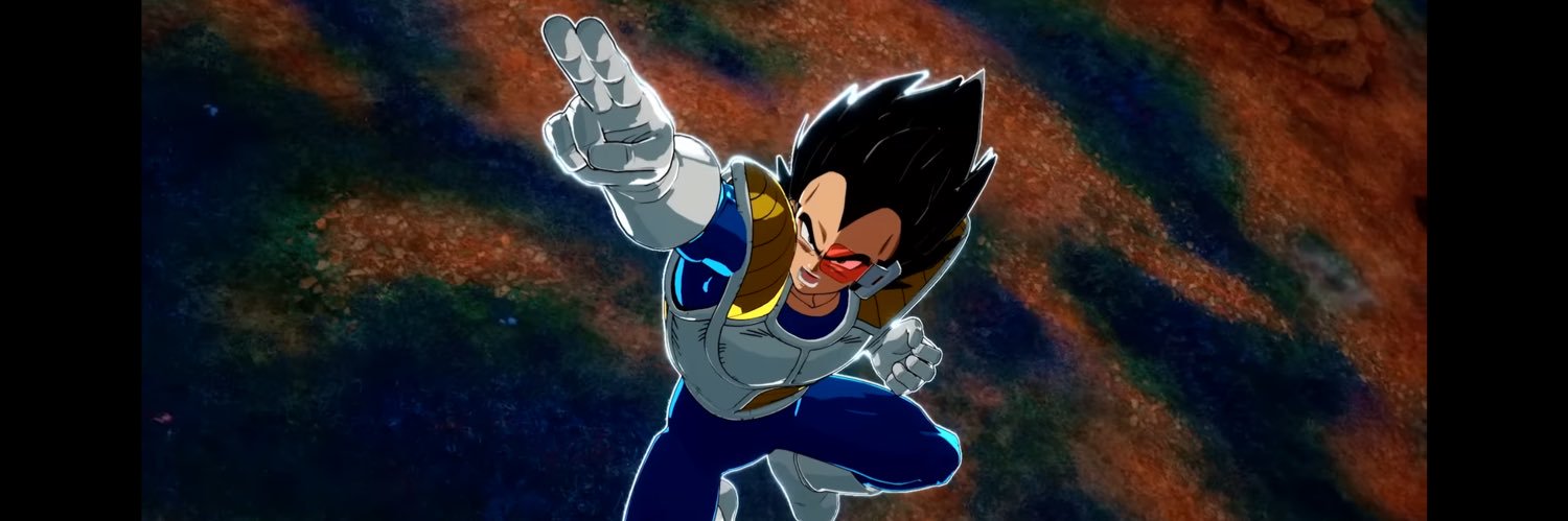 Jack_2525's profile banner image