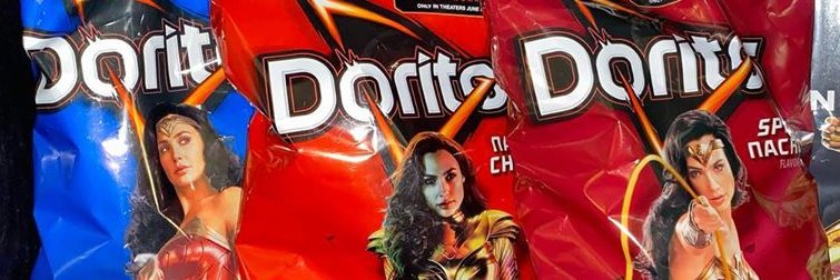 Pepperoni Amore banner