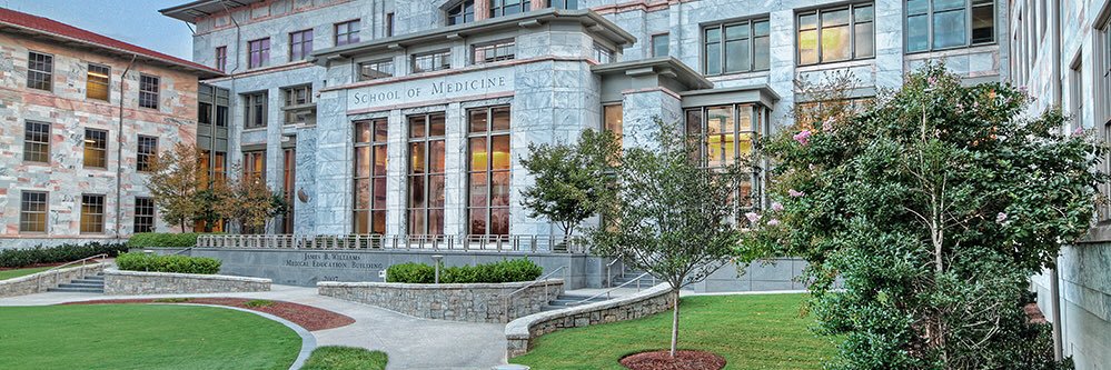 Mackenzie Bennett, MD (she/her) banner