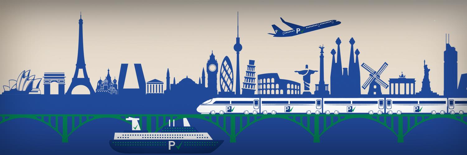 ParkViaZA's profile banner image