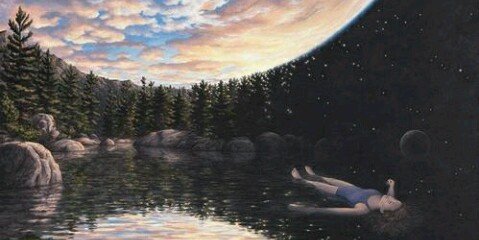 rubiamocosa's profile banner image