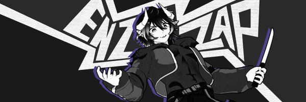 Finzzap Profile Banner