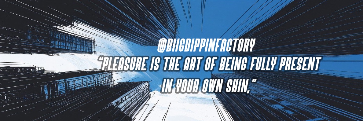 BiigDippin's profile banner image