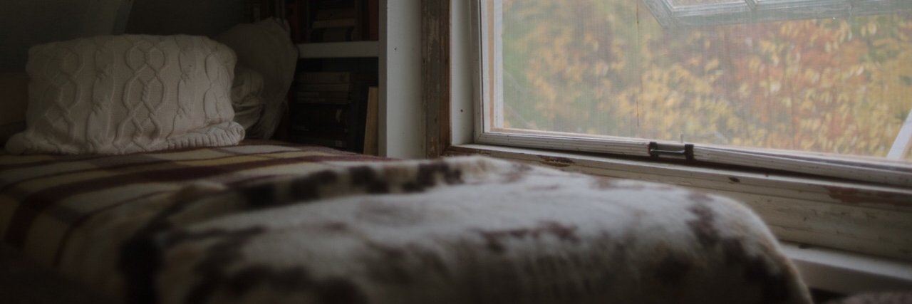 Profane Snake banner