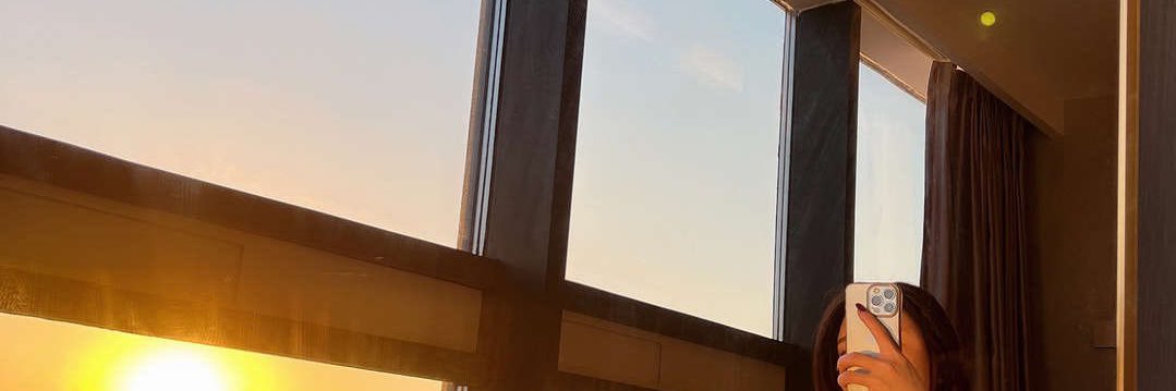 Abeneze52's profile banner image