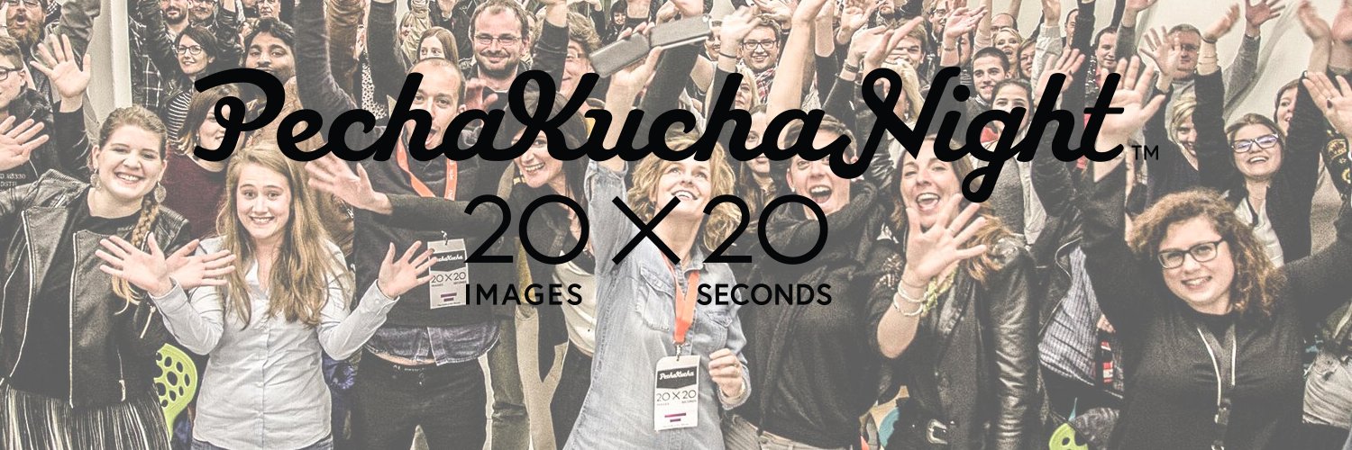 PechakuchaMons banner