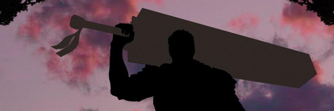 Notstrom14's profile banner image