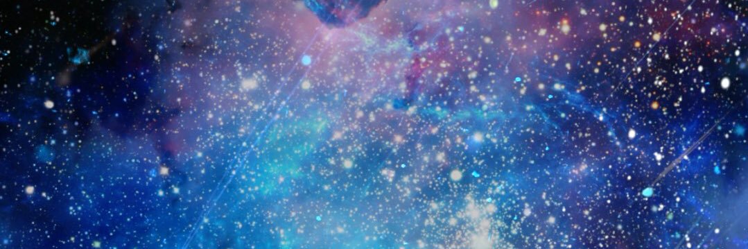 flutt3rbyu's profile banner image